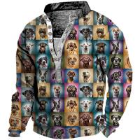 cms/erpbt/backend/web/uploads/erp/collection/images/Women clothes/JINSHANYA/EN789125/img_b/EN789125_img_b_5